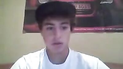 CanadianBoys Web-Cam Sexcapades: Exposing Your Wildest Dreams Online!