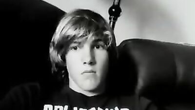 Web-Cam Adventures: Older Men Exploring Their Wild Side!