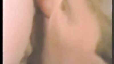 Raw Desire - Bareback Passion