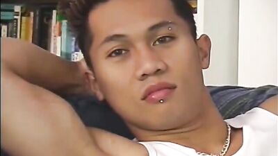 Sexy Solo Gay Porn Video: 21 Years of Passionate Pleasure