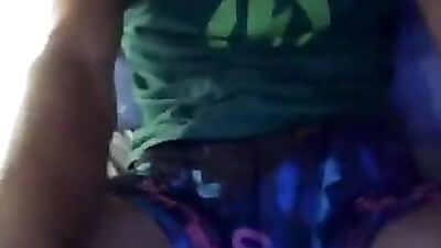 Gay Cam Cum Twink Boy - The Ultimate Web-Cam Experience!