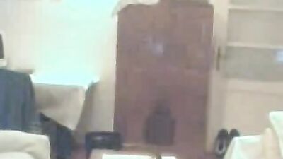 Gay Porn Cam-Wanker - Web Cam - No Script Required!