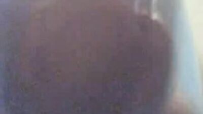 Gay Porn Cam-Wanker - Web Cam - No Script Required!