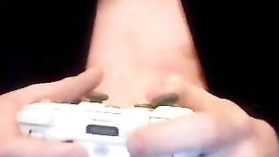 Svens Amateur Adventures: The Ultimate Gay Porn Experience!