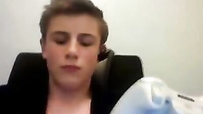 Svens Amateur Adventures: The Ultimate Gay Porn Experience!