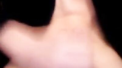 Svens Amateur Adventures: The Ultimate Gay Porn Experience!