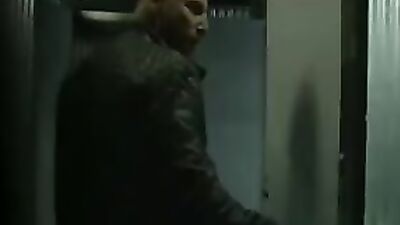 Raw Passion: Real Men Fuck!