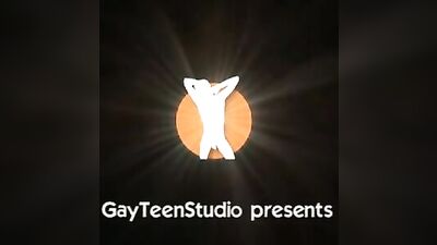 S69 #34;LENNY LESHA#34; - A HOT SHORT FILM About 2 RUSSIAN LOVERS!