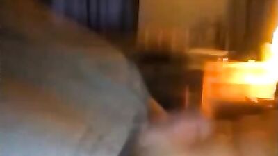 Young Cutie Explores His Sexuality in Web-Cam Show