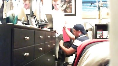 Young Straight Teen BJ #1: Revisited - Gay Porn Video (up to 190 characters)