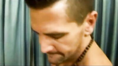 Unleash Your Wild Side with Uncle: The Ultimate Gay Porn Experience!