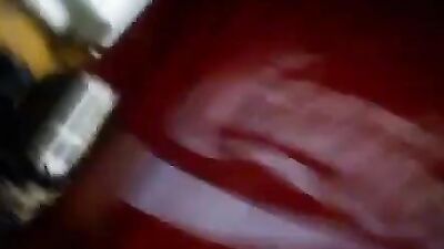 The Coke Boi Web-Cam Connection: Exploring Gay Porns Hottest Trends!