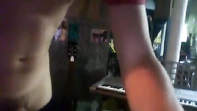 The Coke Boi Web-Cam Connection: Exploring Gay Porns Hottest Trends!