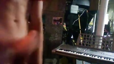 The Coke Boi Web-Cam Connection: Exploring Gay Porns Hottest Trends!