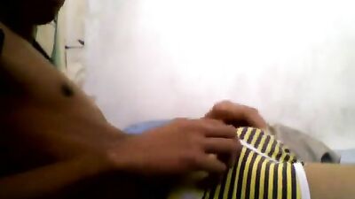 Gay Porn - Amateur Delights!