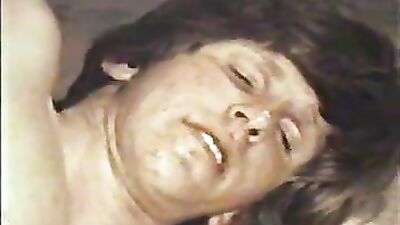 Old School Twins: A Vintage Gay Porn Adventure!