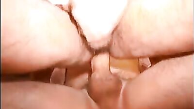 Just Havin A Fuck 2: Unprotected Bareback Fun