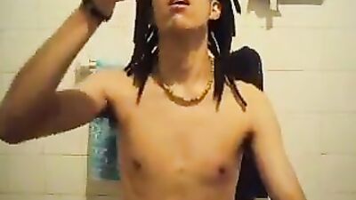 My Ex Boyfriends Secret Solo Fantasies Revealed!