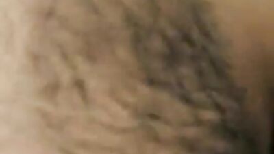 Cumface Cumshots: Face Fucking and Blowjobs Galore!