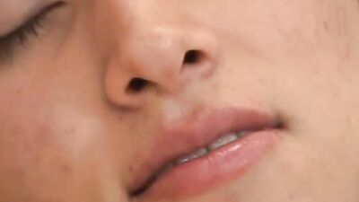 Gay Porn: Boy Cum Eat & Solo Fun - The Ultimate Wank Experience