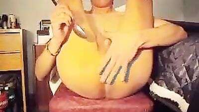 Three Solo Men: Unleashing Passion