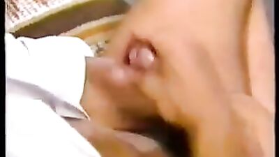 Michael Dances: Vintage Gay Porn Sensation!