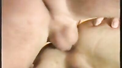 Young Latino Bartender Seduced by Hotel Guest - Action Gay Porn Video