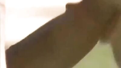 Gay Boys Karate - Action Bareback Adventure