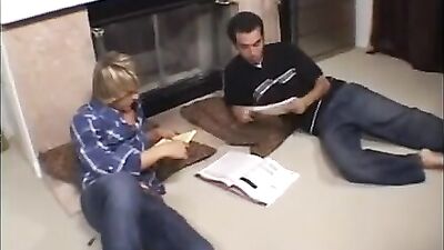 Cum Artist: Action-Packed Gay Porn Video!