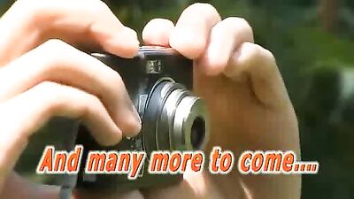 Bare Butt Boys: The Ultimate Bareback Experience