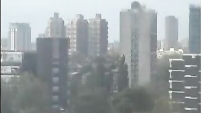 London lads gay porn