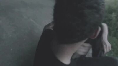 Young At Heart Music Video Compilation HD Gay Porn