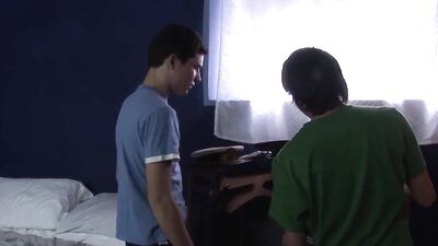 Young At Heart Music Video Compilation HD Gay Porn