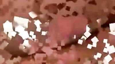 Double Time - The Ultimate Action Gay Porn Video