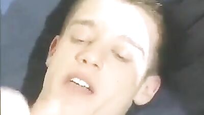 Big Dick Action - Fulfill Your Wildest Dreams!