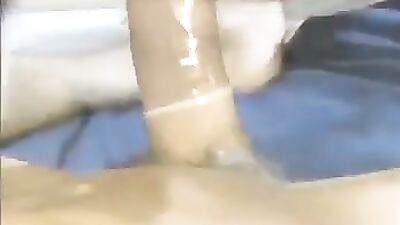 Big Dick Action - Fulfill Your Wildest Dreams!