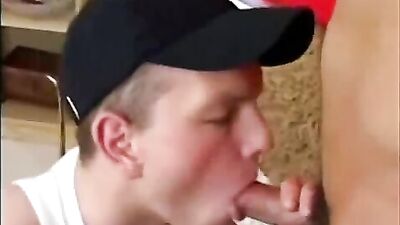 Gay Bareback Tube Porn - Explore the Ultimate Gay Sex Experience!