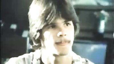 Vintage Kip Noll Action: Unleashing the Beast Within!