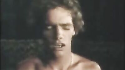 Vintage Kip Noll Action: Unleashing the Beast Within!