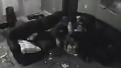 Hidd*en Cams Boy Exposed - Amateur Gay Porn Video