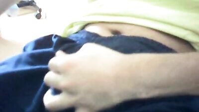 Gay Web-Cam Boy Seeks Older Men: Yes Im Ready!