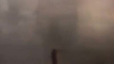 Glory Hole Fun: Ultimate Gay Porn Adventure!