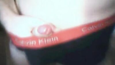 Strip Cams and Cum: Gay Porn Video Special!