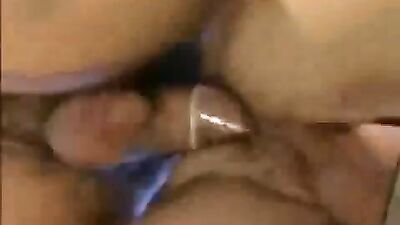 Young Hunks Going Wild in Raw Sexual Encounters!