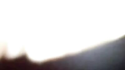 Twink Show: Alexandrus Web-Cam Cock!