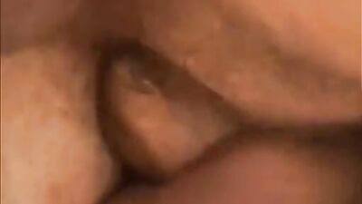 Raw Thrust: Bareback Boys