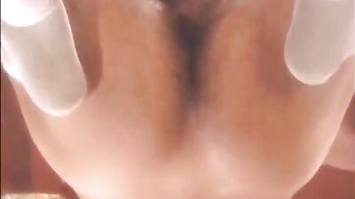 In the Navy: Action-packed Gay Porn Adventure!