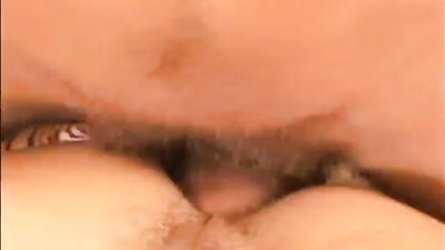SASHA KURT PHOTOGRAPHER - Action Gay Porn Video!