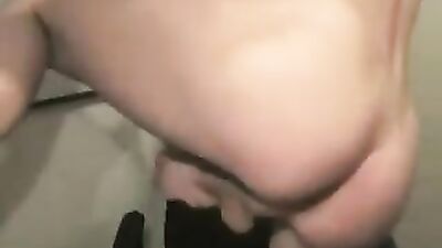 Camboys Solo Adventures: The Ultimate Gay Porn Experience!