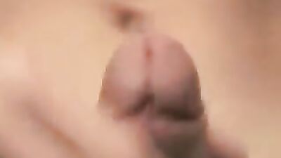 Camboys Solo Adventures: The Ultimate Gay Porn Experience!